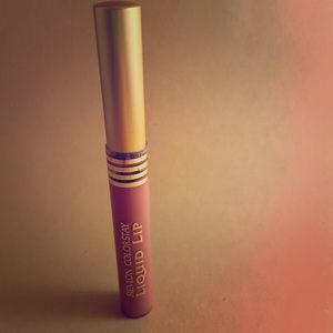 Revlon Colorstay Liquid lip pink. Never used.